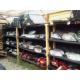 parc-dezmembrari-auto-Arad-autohouse-armin-srl-143.htm